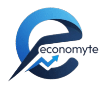 Economyte